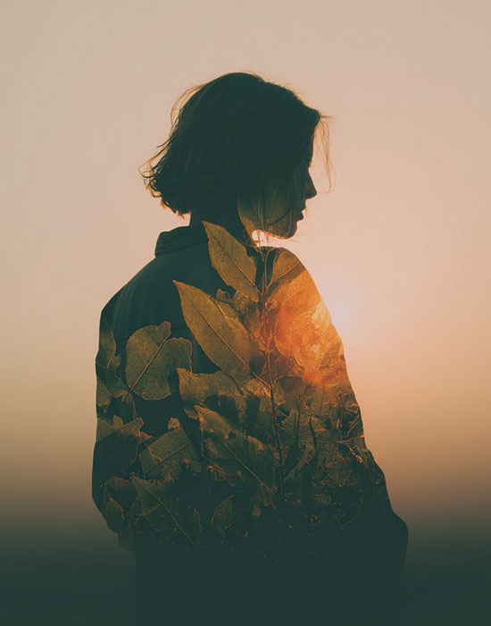 Dr. Barara Ploder in Graz